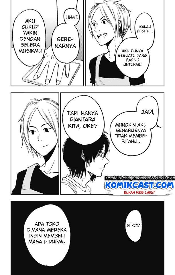 Chapter 1 - halaman 28