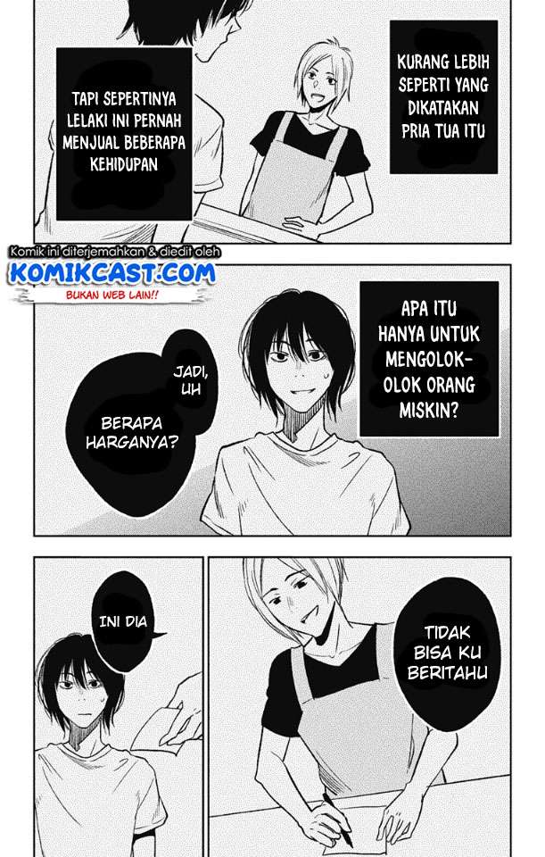 Chapter 1 - halaman 29