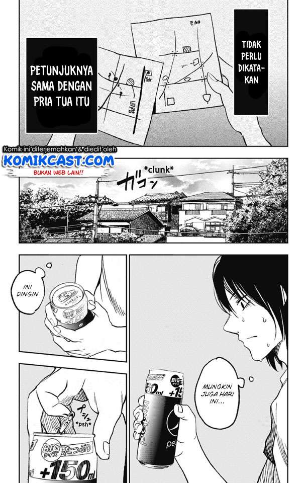 Chapter 1 - halaman 30