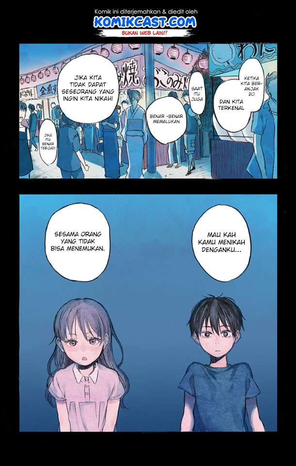 Chapter 1 - halaman 4