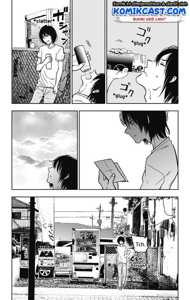Chapter 1 - halaman 31