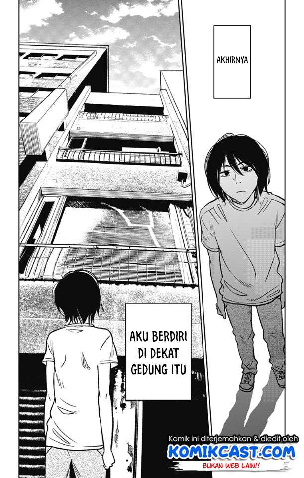 Chapter 1 - halaman 32
