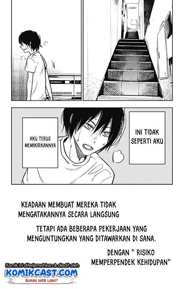 Chapter 1 - halaman 33