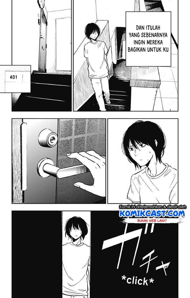 Chapter 1 - halaman 34