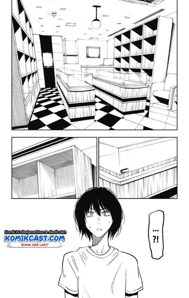 Chapter 1 - halaman 35