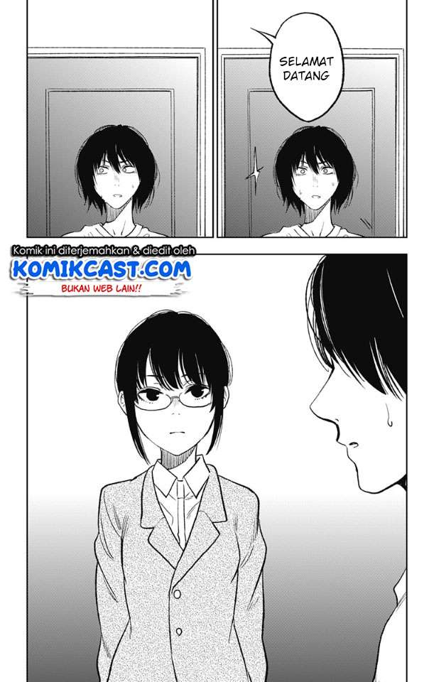 Chapter 1 - halaman 36