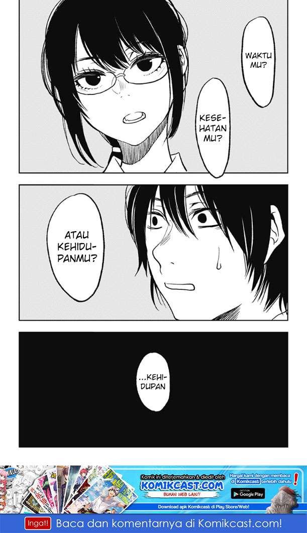 Chapter 1 - halaman 37
