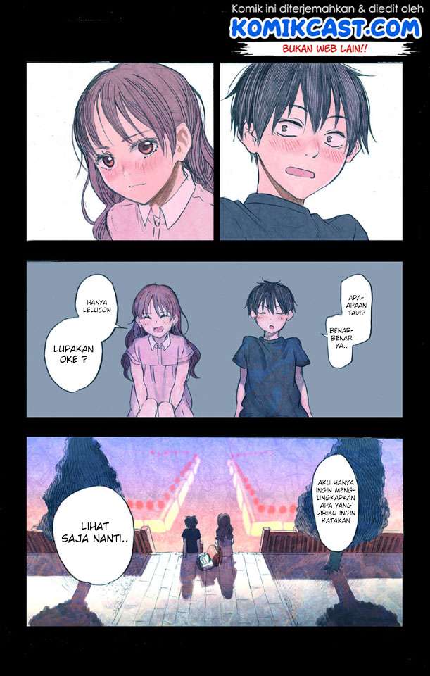 Chapter 1 - halaman 5
