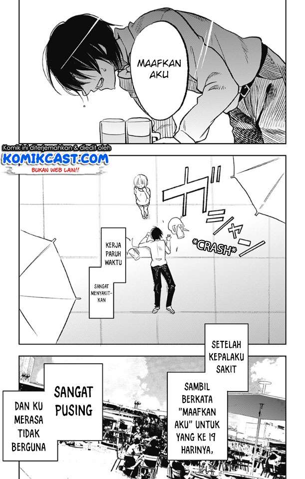 Chapter 1 - halaman 8