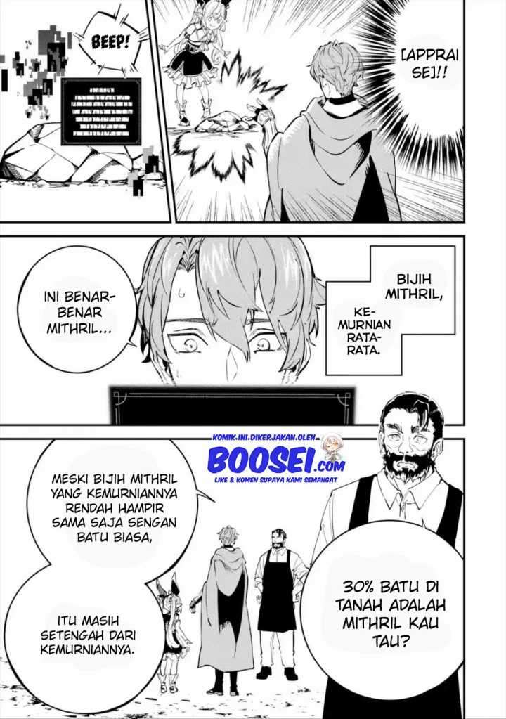 Chapter 8 - halaman 12
