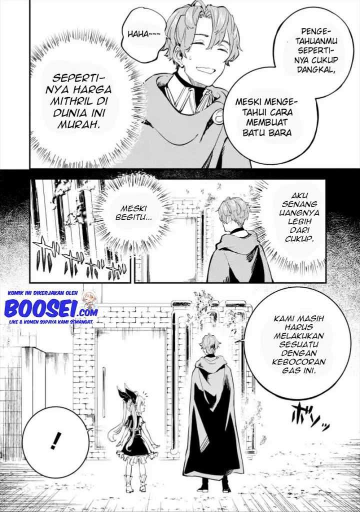 Chapter 8 - halaman 13