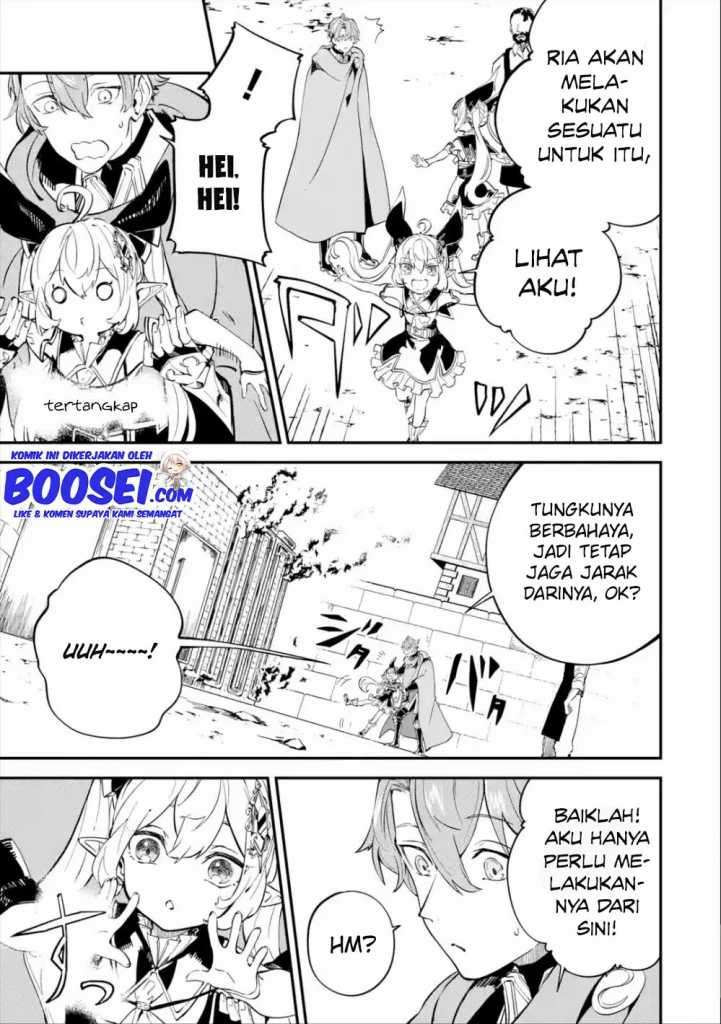 Chapter 8 - halaman 14