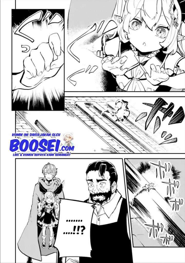 Chapter 8 - halaman 15