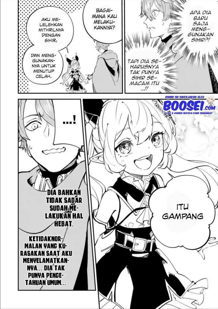Chapter 8 - halaman 17