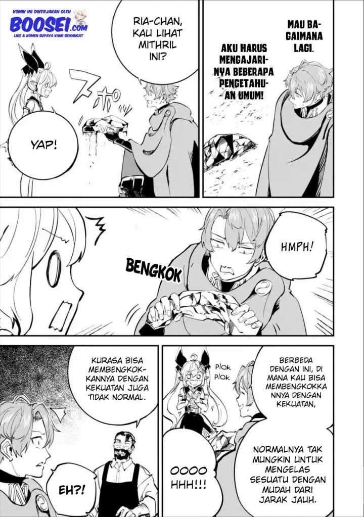 Chapter 8 - halaman 18