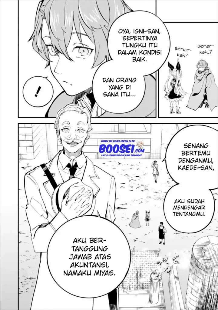 Chapter 8 - halaman 19