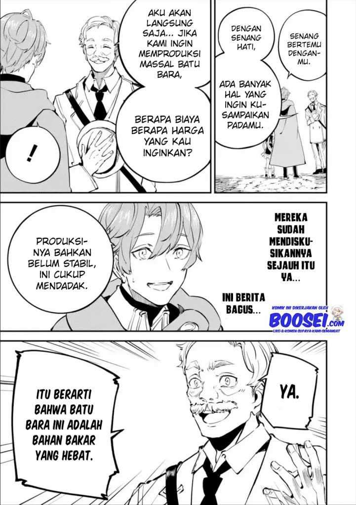 Chapter 8 - halaman 20
