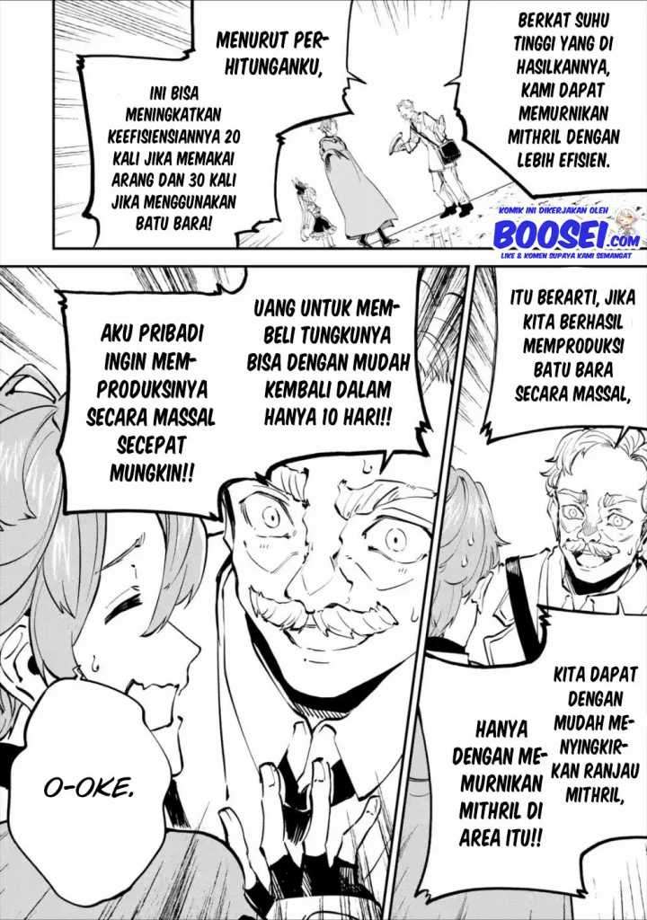 Chapter 8 - halaman 21