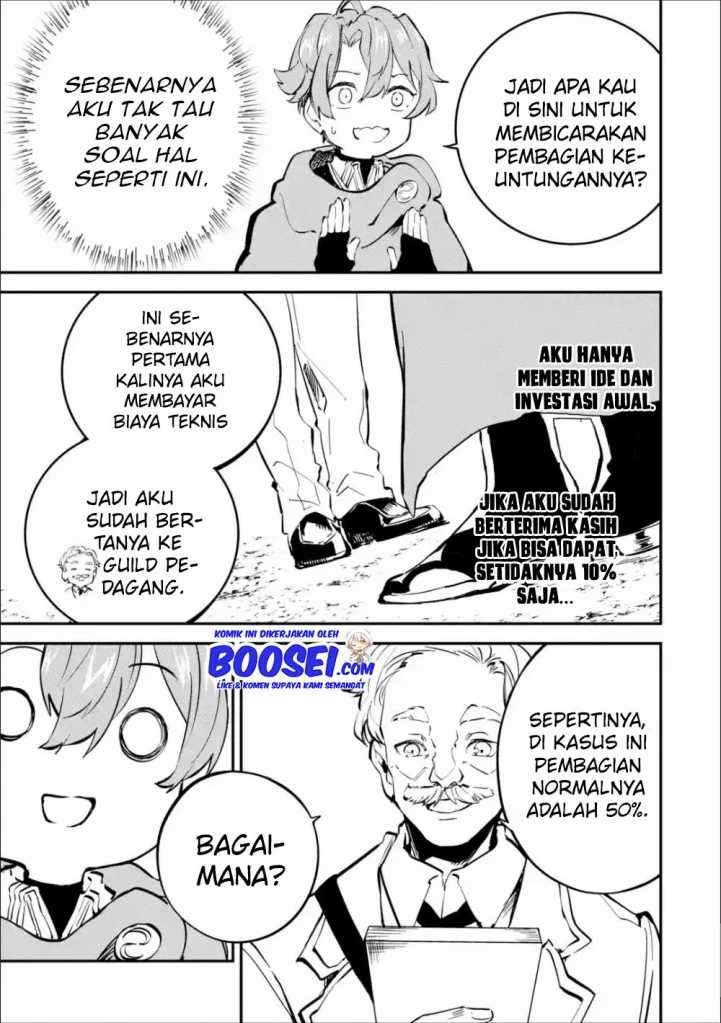 Chapter 8 - halaman 22