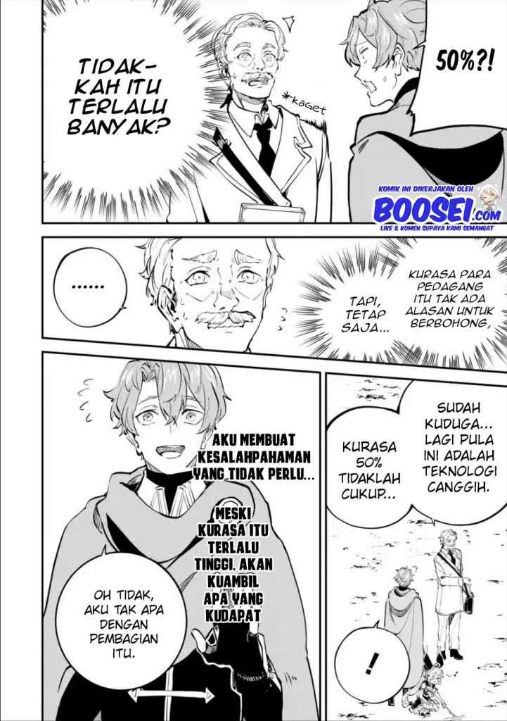 Chapter 8 - halaman 23
