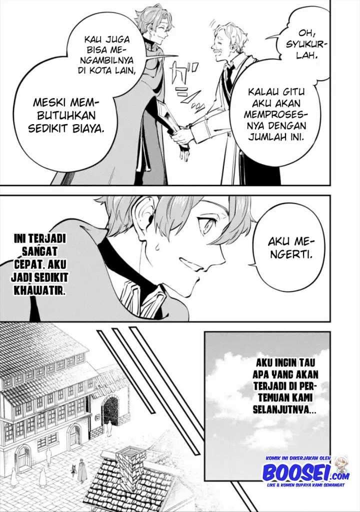 Chapter 8 - halaman 24