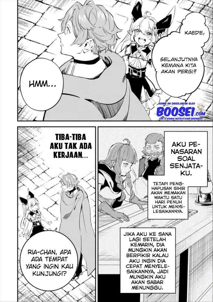Chapter 8 - halaman 25
