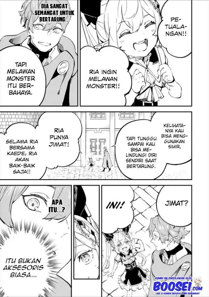 Chapter 8 - halaman 26