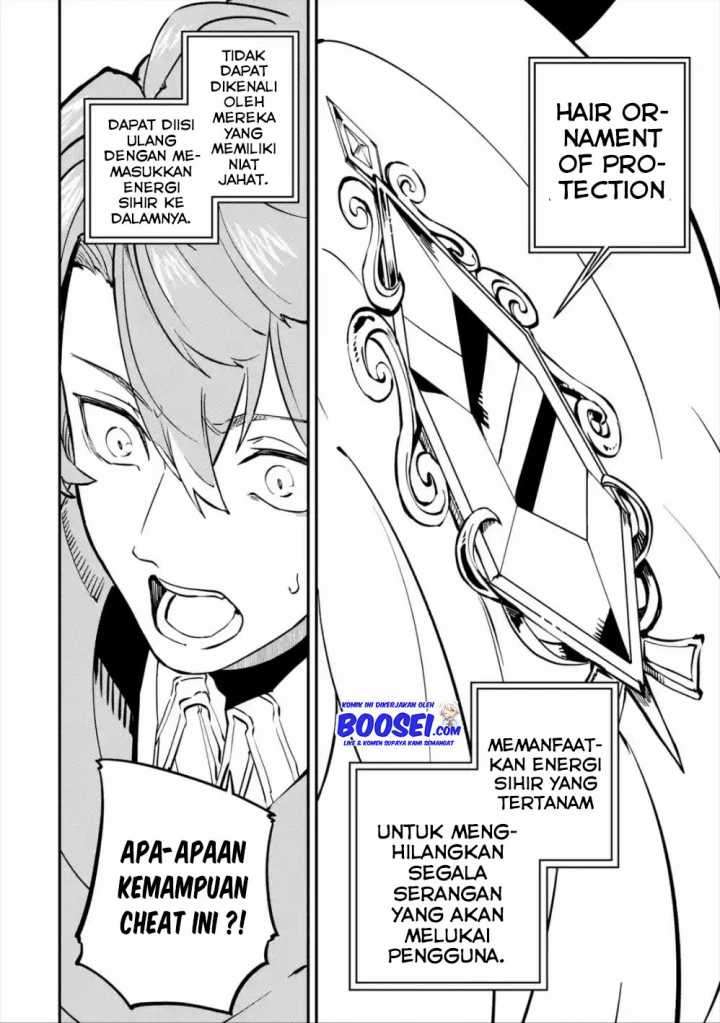 Chapter 8 - halaman 27