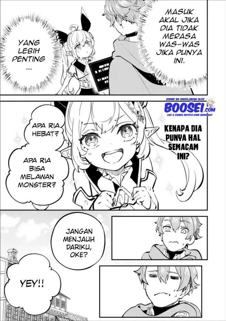 Chapter 8 - halaman 28