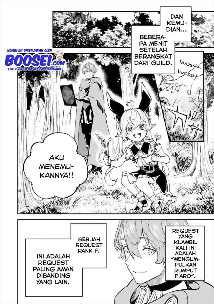 Chapter 8 - halaman 29