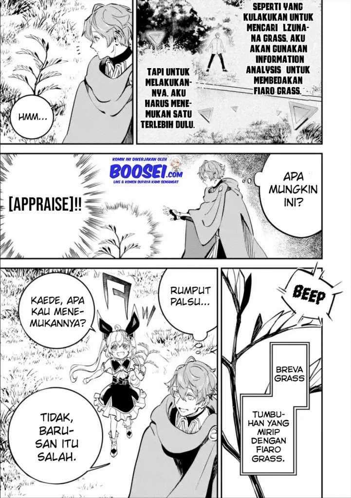 Chapter 8 - halaman 30