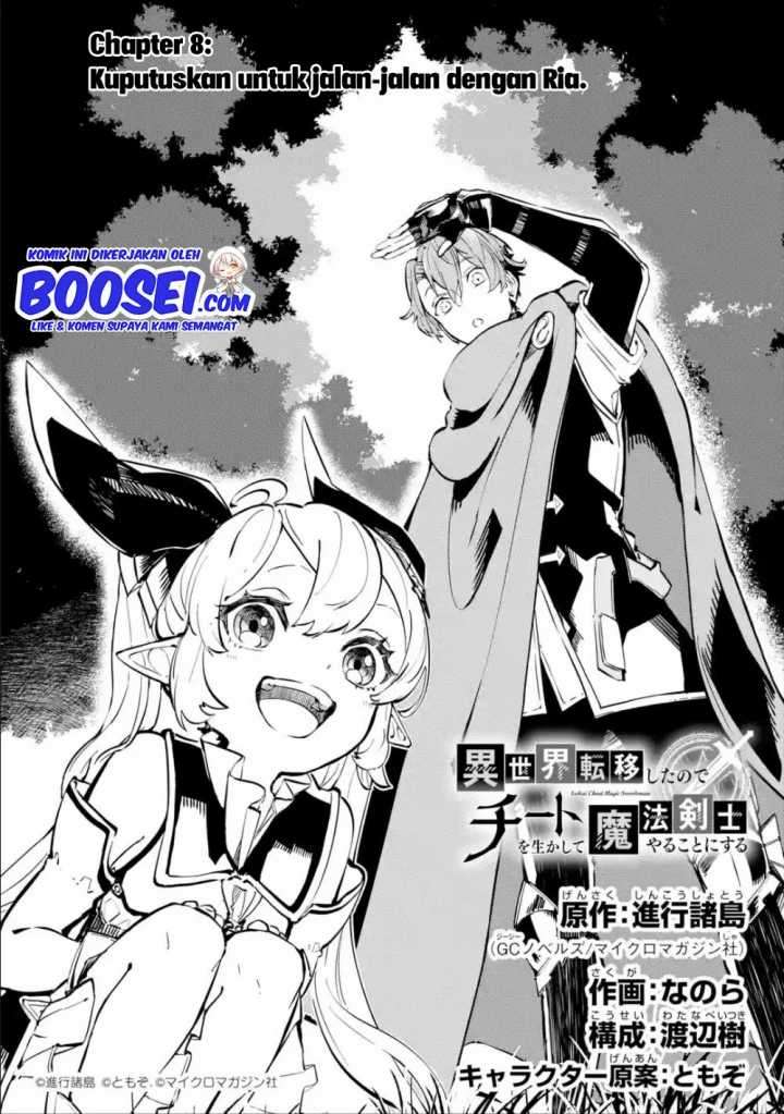 Chapter 8 - halaman 4