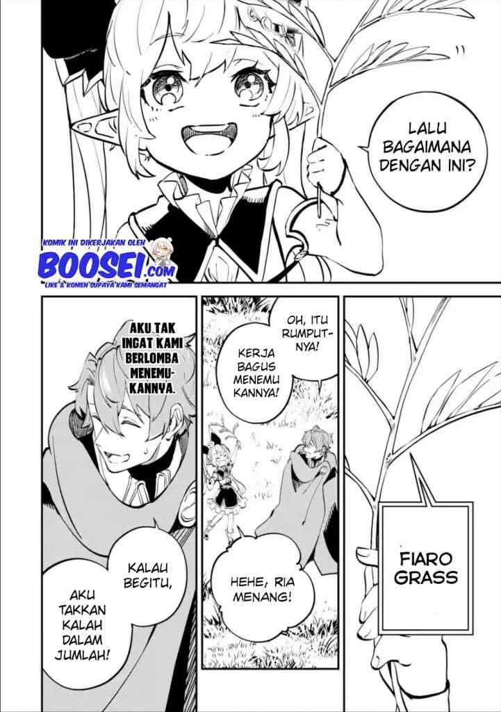 Chapter 8 - halaman 31