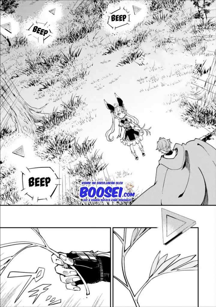 Chapter 8 - halaman 32