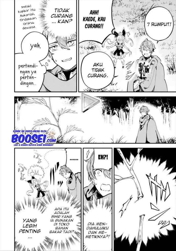Chapter 8 - halaman 33