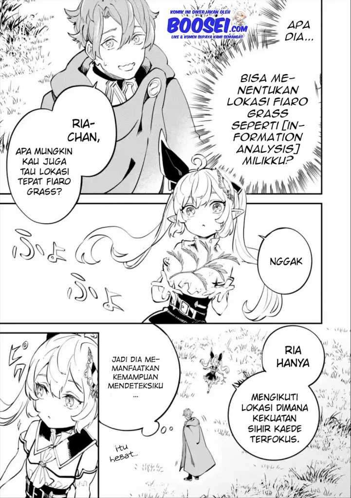 Chapter 8 - halaman 34