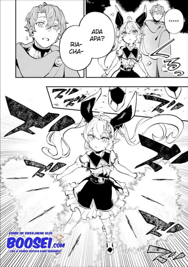 Chapter 8 - halaman 35