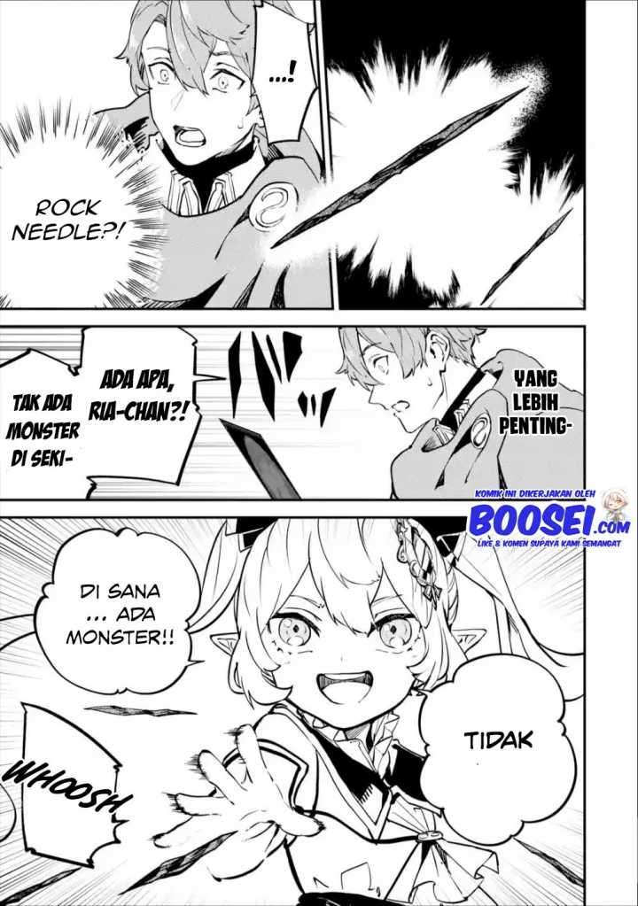 Chapter 8 - halaman 36