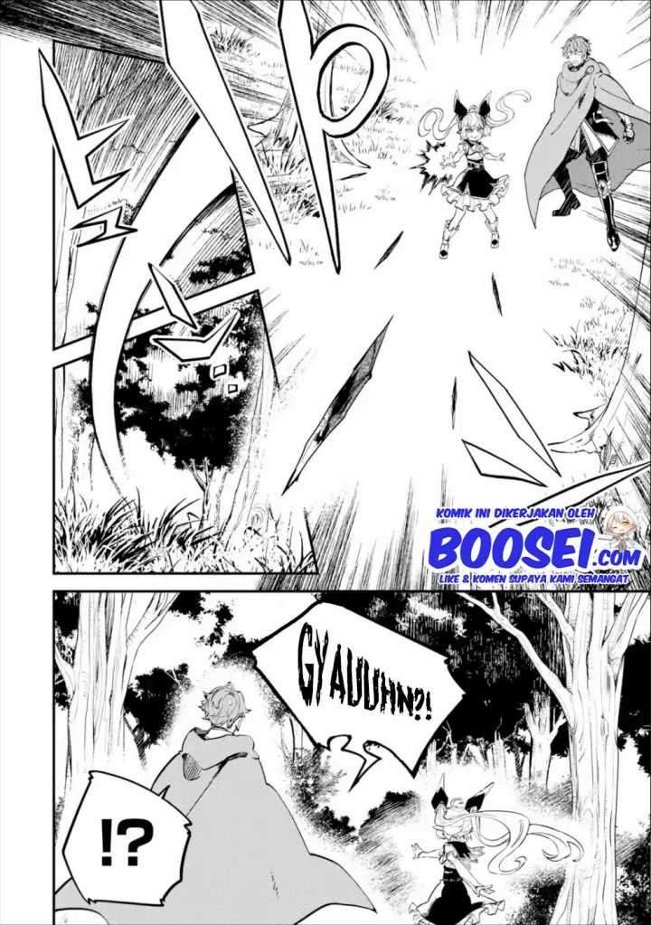 Chapter 8 - halaman 37