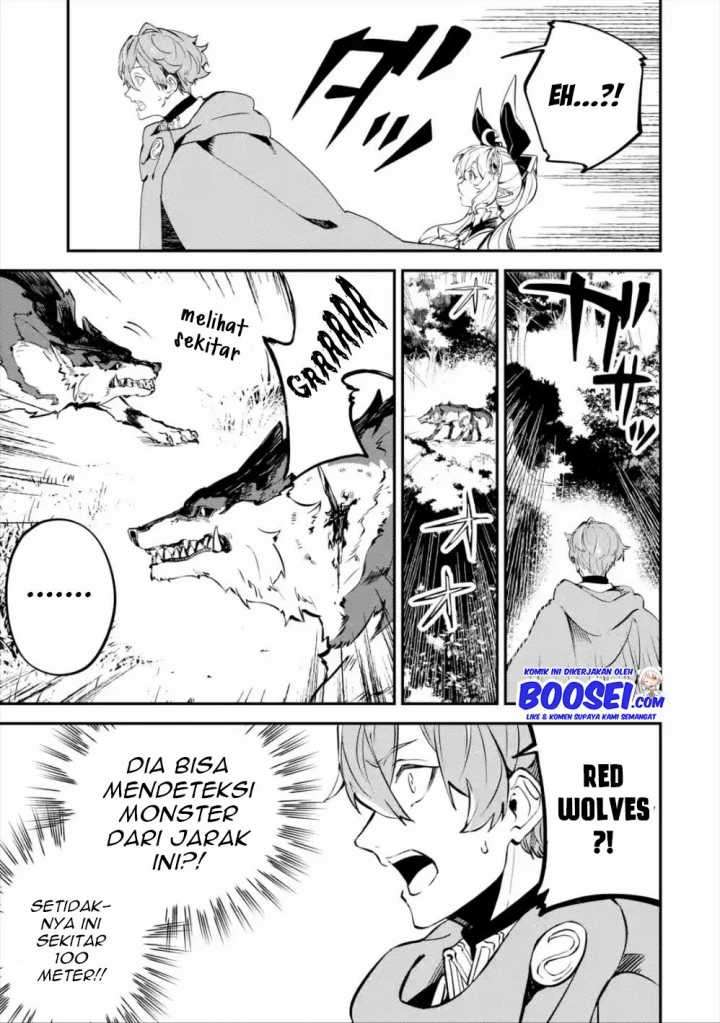 Chapter 8 - halaman 38