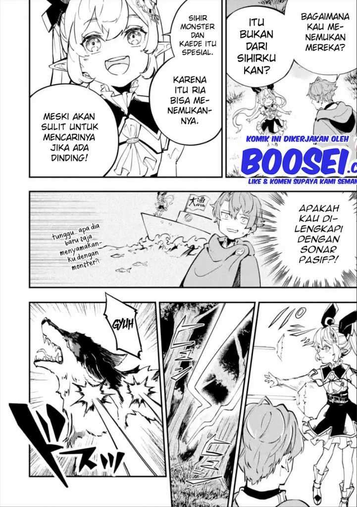 Chapter 8 - halaman 39