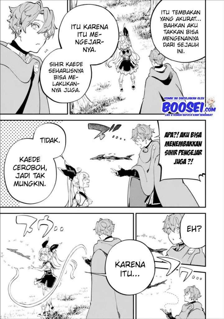 Chapter 8 - halaman 40