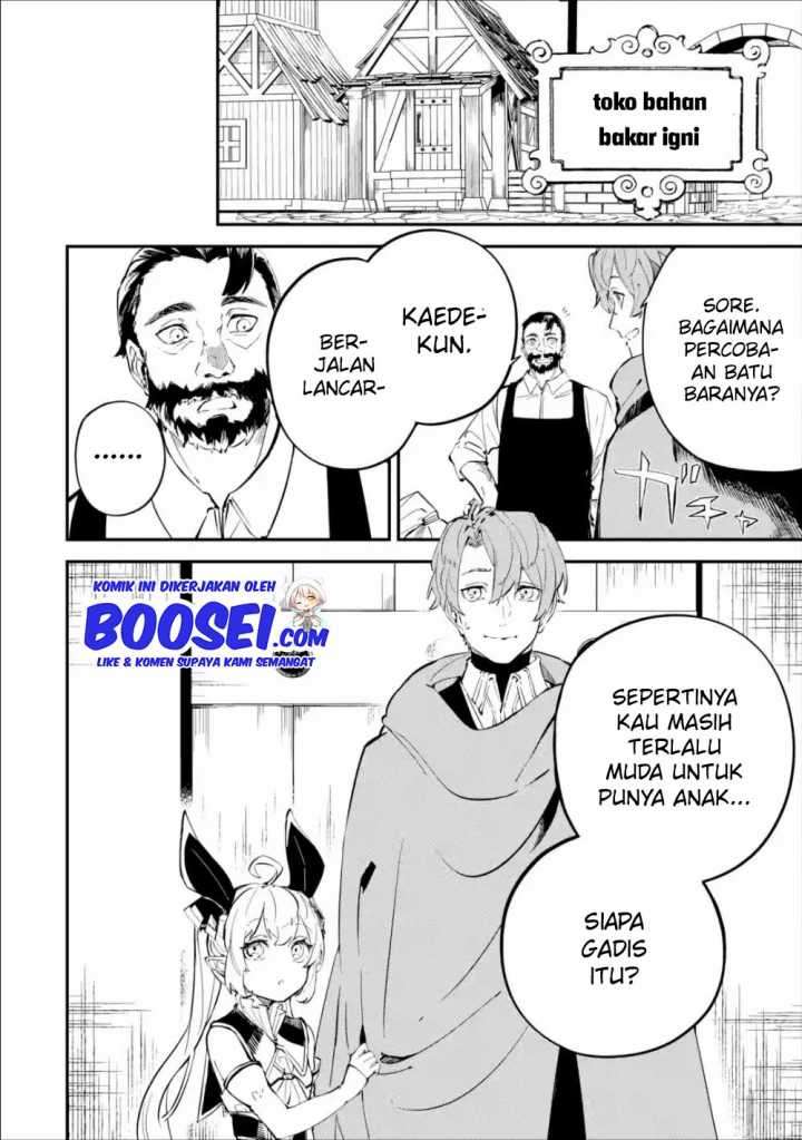 Chapter 8 - halaman 5