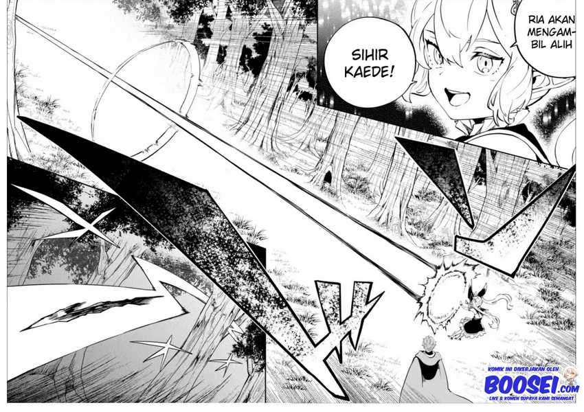 Chapter 8 - halaman 41
