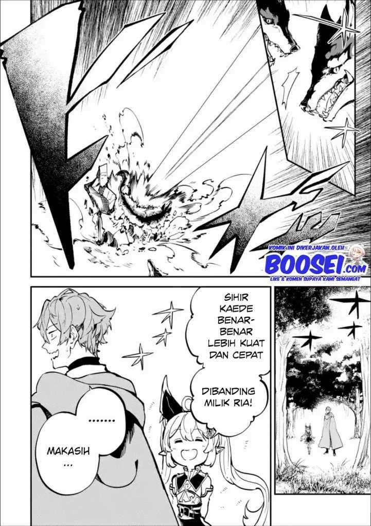 Chapter 8 - halaman 42