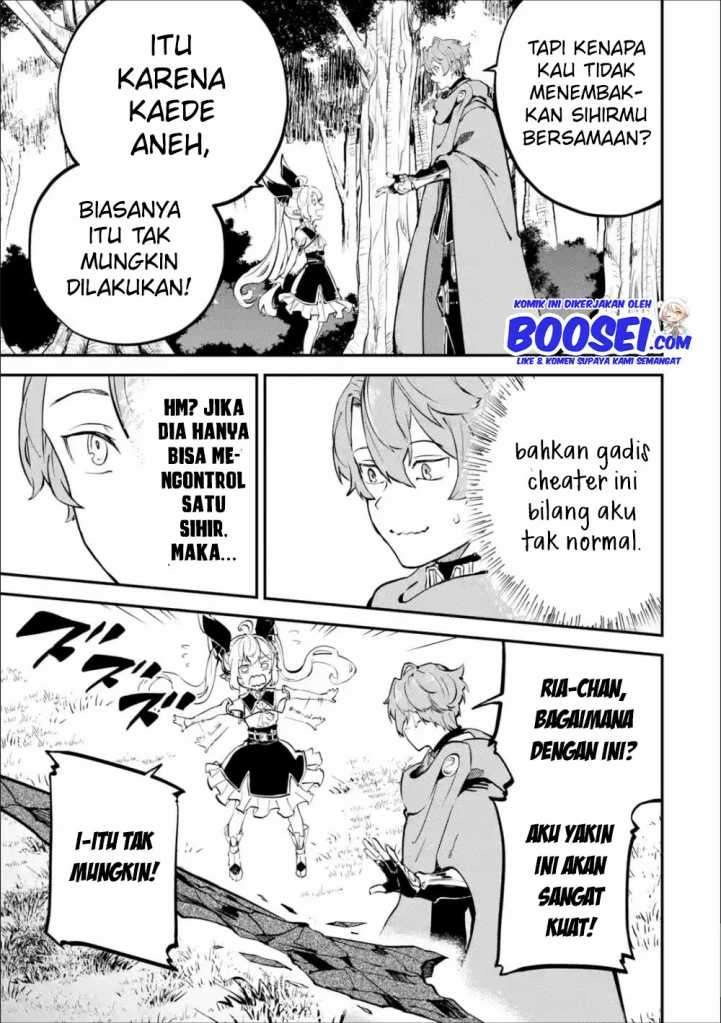 Chapter 8 - halaman 43