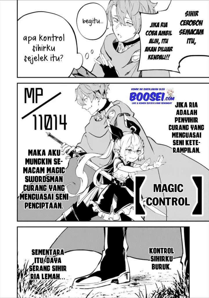 Chapter 8 - halaman 44
