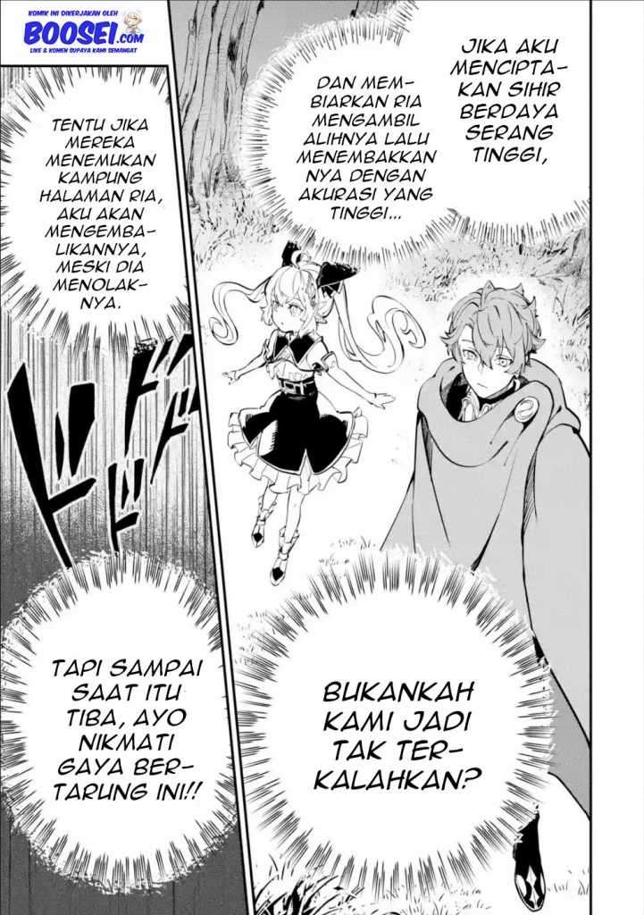 Chapter 8 - halaman 45