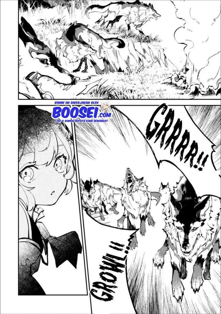 Chapter 8 - halaman 46