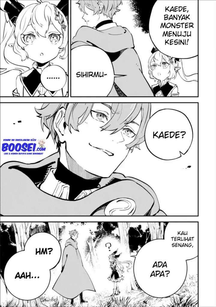 Chapter 8 - halaman 47